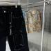 Purple Brand Jeans for Men #A53551