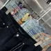 Purple Brand Jeans for Men #A53551