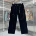 Purple Brand Jeans for Men #A53551