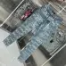 Purple Brand Jeans for Men #A53552