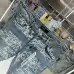 Purple Brand Jeans for Men #A53552