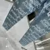 Purple Brand Jeans for Men #A53552