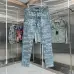 Purple Brand Jeans for Men #A53552