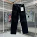 Purple Brand Jeans for Men #A53553