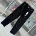 Purple Brand Jeans for Men #A53553