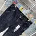 Purple Brand Jeans for Men #A53553