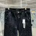 Purple Brand Jeans for Men #A53553