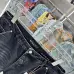 Purple Brand Jeans for Men #A53553