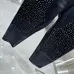Purple Brand Jeans for Men #A53553