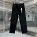 Purple Brand Jeans for Men #A53553