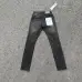 Purple Brand Jeans for Men #A53597
