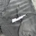 Purple Brand Jeans for Men #A53597