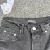 Purple Brand Jeans for Men #A53597