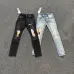 Purple Brand Jeans for Men #A53597