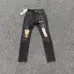 Purple Brand Jeans for Men #A53597