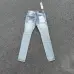 Purple Brand Jeans for Men #A53598