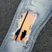 Purple Brand Jeans for Men #A53598