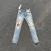 Purple Brand Jeans for Men #A53598