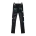 Purple Brand Jeans for Men #A53599