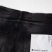 Purple Brand Jeans for Men #A53599