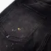 Purple Brand Jeans for Men #A53599