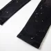 Purple Brand Jeans for Men #A53599
