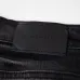 Purple Brand Jeans for Men #A53599