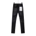 Purple Brand Jeans for Men #A53599