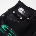 Purple Brand Jeans for Men #A53599