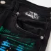 Purple Brand Jeans for Men #A53599