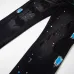 Purple Brand Jeans for Men #A53599