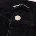 Purple Brand Jeans for Men #A53599
