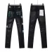 Purple Brand Jeans for Men #A53599
