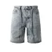 Purple jeans Jeans for Men #A52262