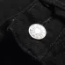 Armani Jeans for Armani Shorts Jeans for men #A28359