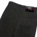 Armani Jeans for Armani Shorts Jeans for men #A28359