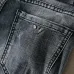 Armani Jeans for Men #9117122