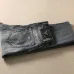 Armani Jeans for Men #9117122