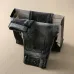 Armani Jeans for Men #9117122