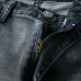 Armani Jeans for Men #9117122