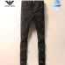 Armani Jeans for Men #9117482