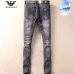 Armani Jeans for Men #9117483