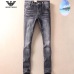 Armani Jeans for Men #9117483