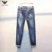Armani Jeans for Men #9125680