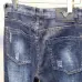 Armani Jeans for Men #9125680