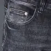 Armani Jeans for Men #99900302