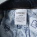 Armani Jeans for Men #99900309
