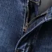 Armani Jeans for Men #99900309