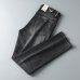 Armani Jeans for Men #99900309