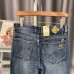 Armani Jeans for Men #999921521